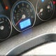 5NMSH13E29H315362 2009 Hyundai Santa Fe Limited auction photo thumbnail 7
