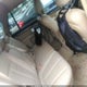 5NMSH13E29H315362 2009 Hyundai Santa Fe Limited auction photo thumbnail 8