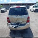 JTEGP21A150056707 2005 Toyota Highlander V6 auction photo thumbnail 16