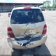 JTEGP21A150056707 2005 Toyota Highlander V6 auction photo thumbnail 6