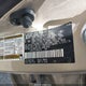 JTEGP21A150056707 2005 Toyota Highlander V6 auction photo thumbnail 9