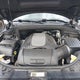 1C4SDJCT9KC738826 2019 Dodge Durango R/T Awd auction photo thumbnail 10
