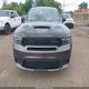 1C4SDJCT9KC738826 2019 Dodge Durango R/T Awd auction photo thumbnail 12