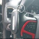 1C4SDJCT9KC738826 2019 Dodge Durango R/T Awd auction photo thumbnail 11