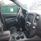 1C4SDJCT9KC738826 2019 Dodge Durango R/T Awd auction photo thumbnail 5