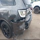 1C4SDJCT9KC738826 2019 Dodge Durango R/T Awd auction photo thumbnail 6