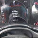 1C4SDJCT9KC738826 2019 Dodge Durango R/T Awd auction photo thumbnail 7