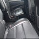 1C4SDJCT9KC738826 2019 Dodge Durango R/T Awd auction photo thumbnail 8