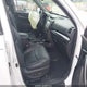5XYKUDA79FG652148 2015 Kia Sorento Ex V6 auction photo thumbnail 5