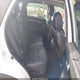 5XYKUDA79FG652148 2015 Kia Sorento Ex V6 auction photo thumbnail 8