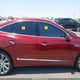 1G4ZR5SS3HU189896 2017 Buick Lacrosse Premium auction photo thumbnail 13