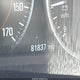 1G4ZR5SS3HU189896 2017 Buick Lacrosse Premium auction photo thumbnail 15