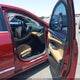 1G4ZR5SS3HU189896 2017 Buick Lacrosse Premium auction photo thumbnail 5
