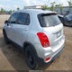 3GNCJKSB2HL204230 2017 Chevrolet Trax Ls auction photo thumbnail 3