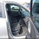 3GNCJKSB2HL204230 2017 Chevrolet Trax Ls auction photo thumbnail 5