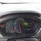 3GNCJKSB2HL204230 2017 Chevrolet Trax Ls auction photo thumbnail 7
