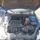 3FAHP0HA7CR418013 2012 Ford Fusion Se auction photo thumbnail 10