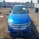 3FAHP0HA7CR418013 2012 Ford Fusion Se auction photo thumbnail 12