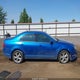 3FAHP0HA7CR418013 2012 Ford Fusion Se auction photo thumbnail 13