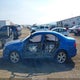 3FAHP0HA7CR418013 2012 Ford Fusion Se auction photo thumbnail 14