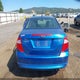 3FAHP0HA7CR418013 2012 Ford Fusion Se auction photo thumbnail 16