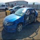 3FAHP0HA7CR418013 2012 Ford Fusion Se auction photo thumbnail 2