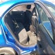 3FAHP0HA7CR418013 2012 Ford Fusion Se auction photo thumbnail 8