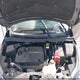 KL8CB6SA2MC721336 2021 Chevrolet Spark Fwd Ls Automatic auction photo thumbnail 10