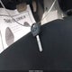 KL8CB6SA2MC721336 2021 Chevrolet Spark Fwd Ls Automatic auction photo thumbnail 11