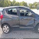 KL8CB6SA2MC721336 2021 Chevrolet Spark Fwd Ls Automatic auction photo thumbnail 19