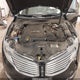 3LN6L2GK8DR828657 2013 Lincoln Mkz auction photo thumbnail 10