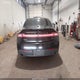 3LN6L2GK8DR828657 2013 Lincoln Mkz auction photo thumbnail 17