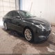3LN6L2GK8DR828657 2013 Lincoln Mkz auction photo thumbnail 1