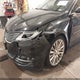 3LN6L2GK8DR828657 2013 Lincoln Mkz auction photo thumbnail 6