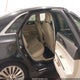 3LN6L2GK8DR828657 2013 Lincoln Mkz auction photo thumbnail 8