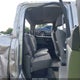 1GC4KYC80GF147793 2016 Chevrolet Silverado 3500Hd Wt auction photo thumbnail 7