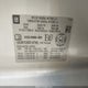 1GC4KYC80GF147793 2016 Chevrolet Silverado 3500Hd Wt auction photo thumbnail 9