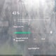 5YJ3E1EA2NF184761 2022 Tesla Model 3 Rear-Wheel Drive auction photo thumbnail 17