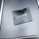5YJ3E1EA2NF184761 2022 Tesla Model 3 Rear-Wheel Drive auction photo thumbnail 11