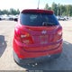 KM8JUCACXCU545263 2012 Hyundai Tucson Limited auction photo thumbnail 6