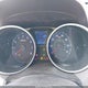 KM8JUCACXCU545263 2012 Hyundai Tucson Limited auction photo thumbnail 7