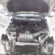 1C4SDJDT1CC147728 2012 Dodge Durango Crew auction photo thumbnail 10