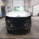 1C4SDJDT1CC147728 2012 Dodge Durango Crew auction photo thumbnail 13