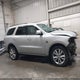 1C4SDJDT1CC147728 2012 Dodge Durango Crew auction photo thumbnail 14
