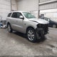 1C4SDJDT1CC147728 2012 Dodge Durango Crew auction photo thumbnail 1