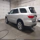 1C4SDJDT1CC147728 2012 Dodge Durango Crew auction photo thumbnail 3
