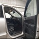 1C4SDJDT1CC147728 2012 Dodge Durango Crew auction photo thumbnail 5