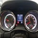 1C4SDJDT1CC147728 2012 Dodge Durango Crew auction photo thumbnail 7