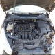 1FADP3F20FL313697 2015 Ford Focus Se auction photo thumbnail 10