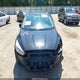 1FADP3F20FL313697 2015 Ford Focus Se auction photo thumbnail 6